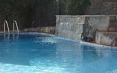 Туры в отель Avasta Resort and Spa