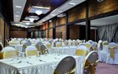 Туры в отель Avasta Resort and Spa