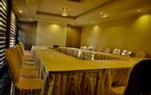 Туры в отель Avasta Resort and Spa