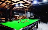 Туры в отель Avasta Resort and Spa