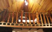 Туры в отель Avasta Resort and Spa