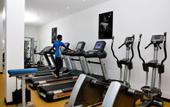 Туры в отель Avasta Resort and Spa