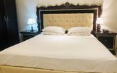 Туры в отель Avasta Resort and Spa