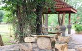 Туры в отель Avasta Resort and Spa