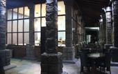 Туры в отель Avasta Resort and Spa