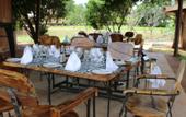 Туры в отель Avasta Resort and Spa