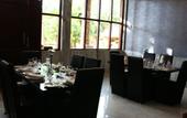 Туры в отель Avasta Resort and Spa
