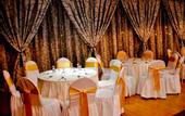 Туры в отель Avasta Resort and Spa