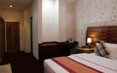 Туры в отель Avasta Resort and Spa