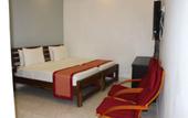 Туры в отель Avasta Resort and Spa