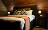 Туры в отель Avasta Resort and Spa