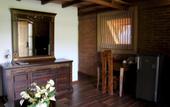 Туры в отель Avasta Resort and Spa