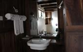 Туры в отель Avasta Resort and Spa
