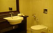 Туры в отель Avasta Resort and Spa