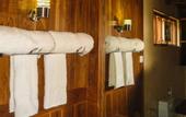 Туры в отель Avasta Resort and Spa