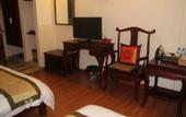 Туры в отель Sapa Lake View Hotel