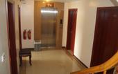 Туры в отель Sapa Lake View Hotel