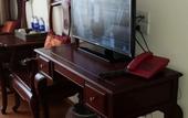 Туры в отель Sapa Lake View Hotel