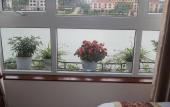 Туры в отель Sapa Lake View Hotel