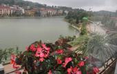Туры в отель Sapa Lake View Hotel