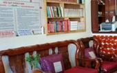Туры в отель Sapa Lake View Hotel