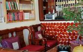 Туры в отель Sapa Lake View Hotel
