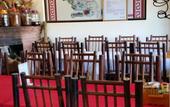 Туры в отель Sapa Lake View Hotel