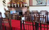 Туры в отель Sapa Lake View Hotel