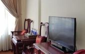 Туры в отель Sapa Lake View Hotel