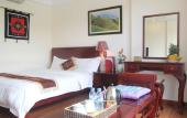 Туры в отель Sapa Lake View Hotel