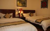 Туры в отель Sapa Lake View Hotel