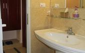 Туры в отель Sapa Lake View Hotel