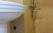 Туры в отель Sapa Lake View Hotel