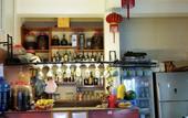 Туры в отель Sapa Lake View Hotel