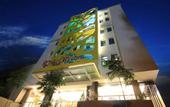 Туры в отель Royal City Hotel