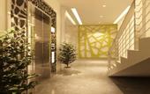Туры в отель Royal City Hotel