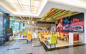 Туры в отель Royal City Hotel