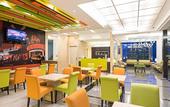 Туры в отель Royal City Hotel