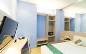 Туры в отель Royal City Hotel