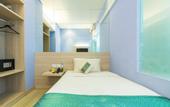Туры в отель Royal City Hotel