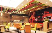 Туры в отель Royal City Hotel