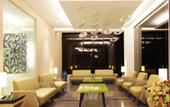 Туры в отель Royal City Hotel