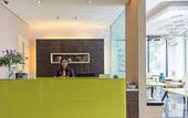 Туры в отель Royal City Hotel