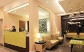 Туры в отель Royal City Hotel