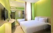 Туры в отель Royal City Hotel