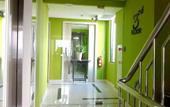 Туры в отель Royal City Hotel