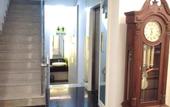 Туры в отель Royal City Hotel
