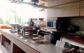 Туры в отель Royal City Hotel