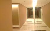 Туры в отель Royal City Hotel