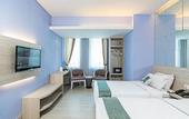 Туры в отель Royal City Hotel